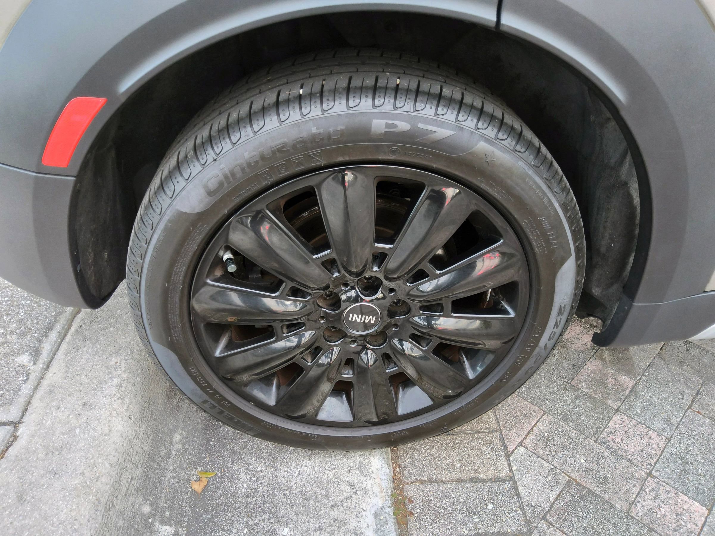 Used 2018 MINI Cooper Countryman SE image 42