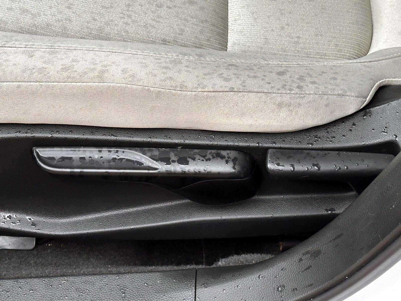 Used 2021 Honda Accord LX image 14