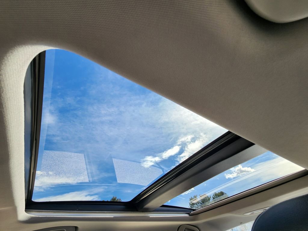 Used 2024 Toyota Camry XSE image 26