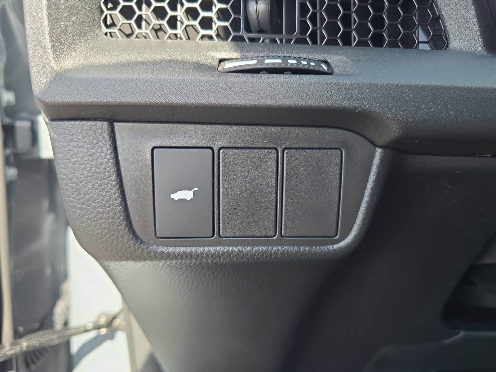 Certified 2026 Honda CR-V Sport-L image 23