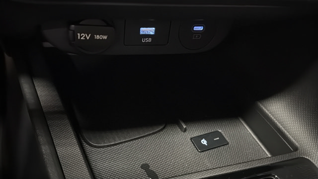 Used 2025 Hyundai Elantra N FWD image 30