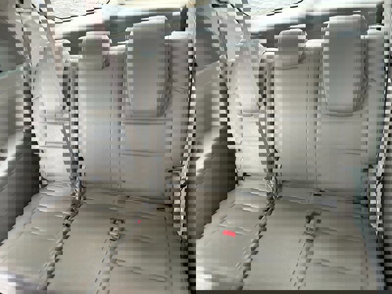 Used 2016 Honda Odyssey EX-L image 11