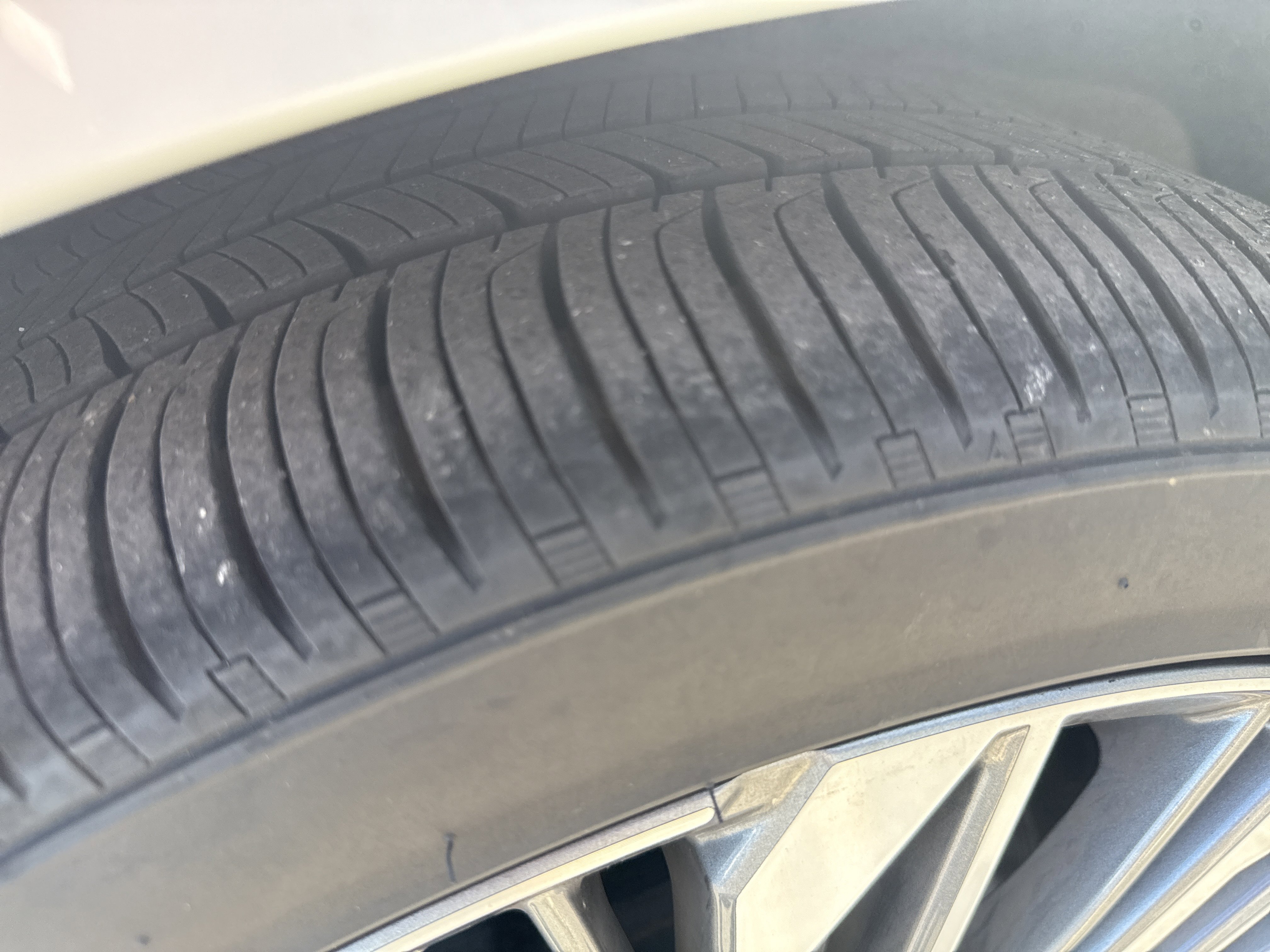 Used 2024 Nissan Altima 2.5 SL image 11