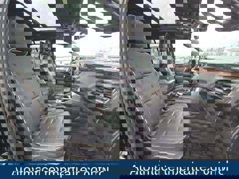 Used 2023 Chevrolet Tahoe Premier w/ Premium Package image 18