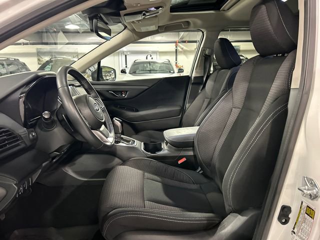 Used 2024 Subaru Outback Premium w/ Popular Package #1 image 10