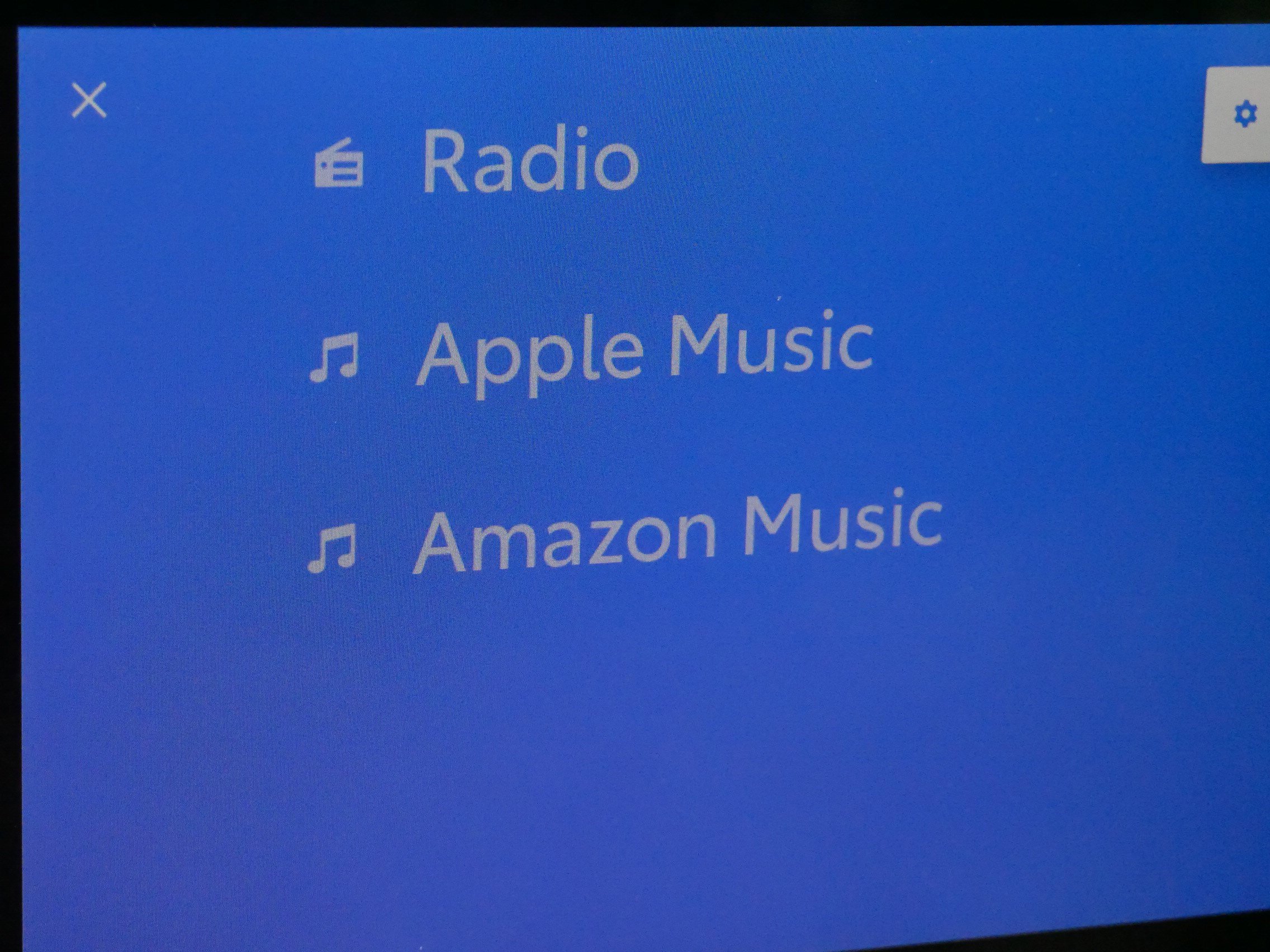 Certified 2023 Toyota RAV4 LE image 31