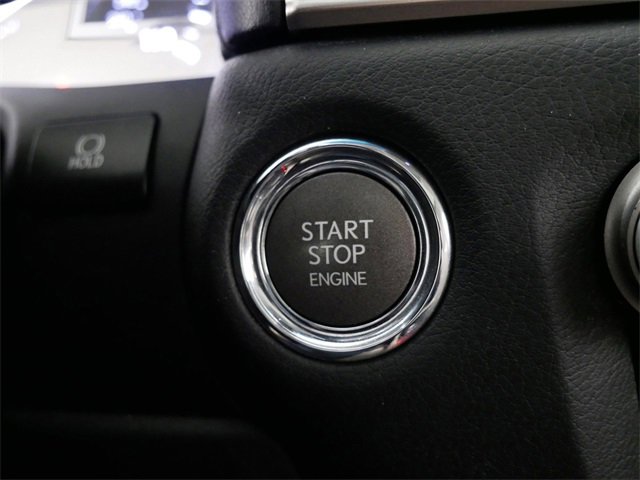 Used 2017 Lexus GS 350 image 26