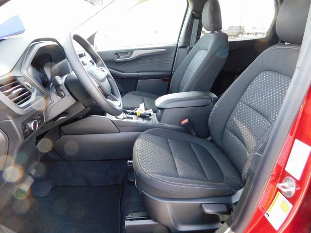 New 2026 Ford Escape Active image 13