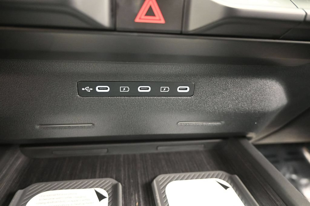 New 2027 Kia Telluride SX Prestige AWD/4WD image 37