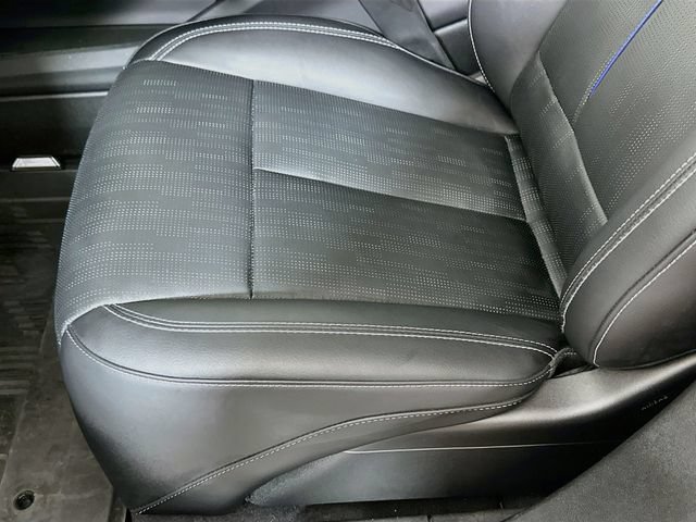 Used 2025 Cadillac Lyriq Sport w/ LPO, Floor Liner Package AWD/4WD image 24