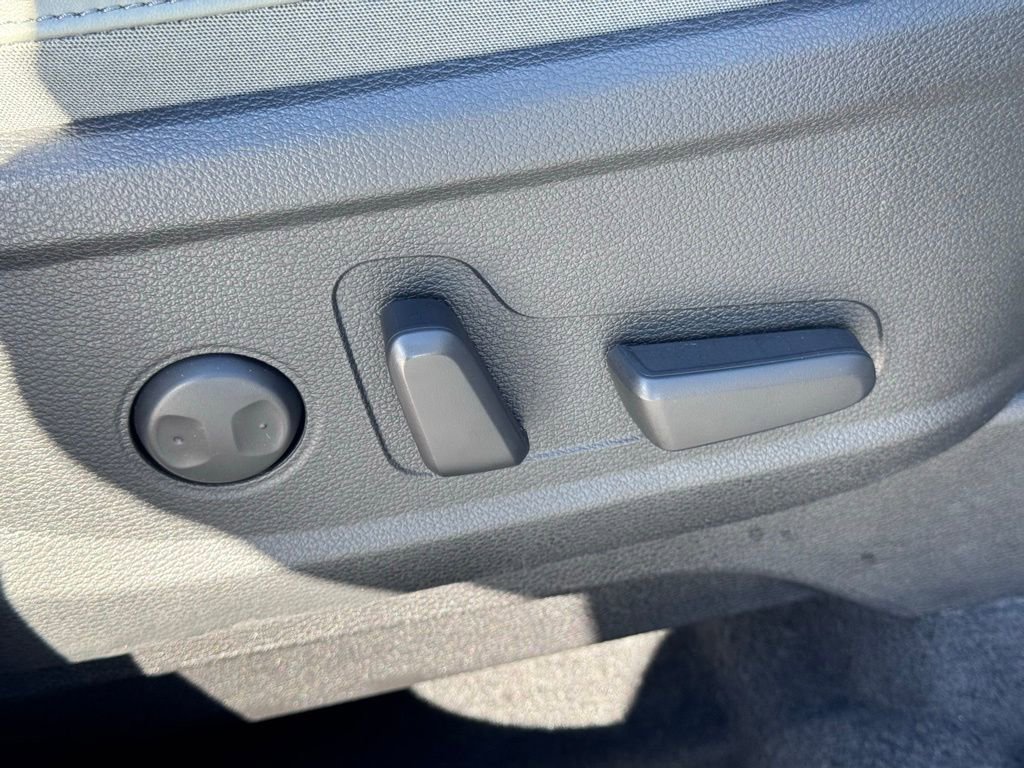 Used 2024 Kia Telluride SX Prestige X-Line image 26