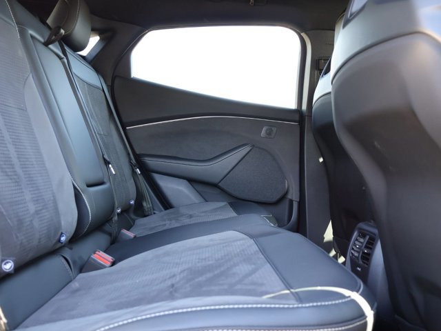 Used 2024 Ford Mustang Mach-E GT image 26