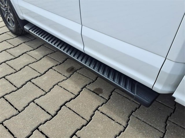 Used 2015 Ford F150 Lariat image 27