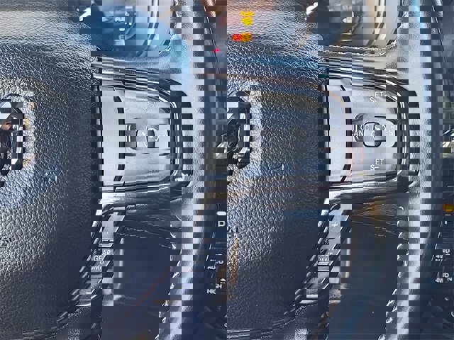 Used 2023 RAM 1500 Limited w/ Trailer Tow Group image 25