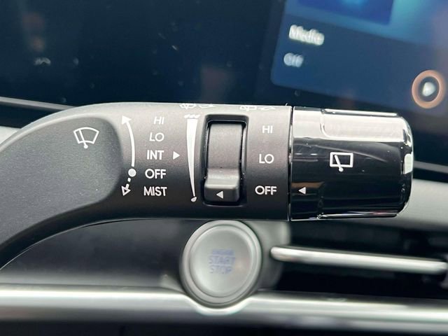 Certified 2025 Hyundai Tucson XRT image 25