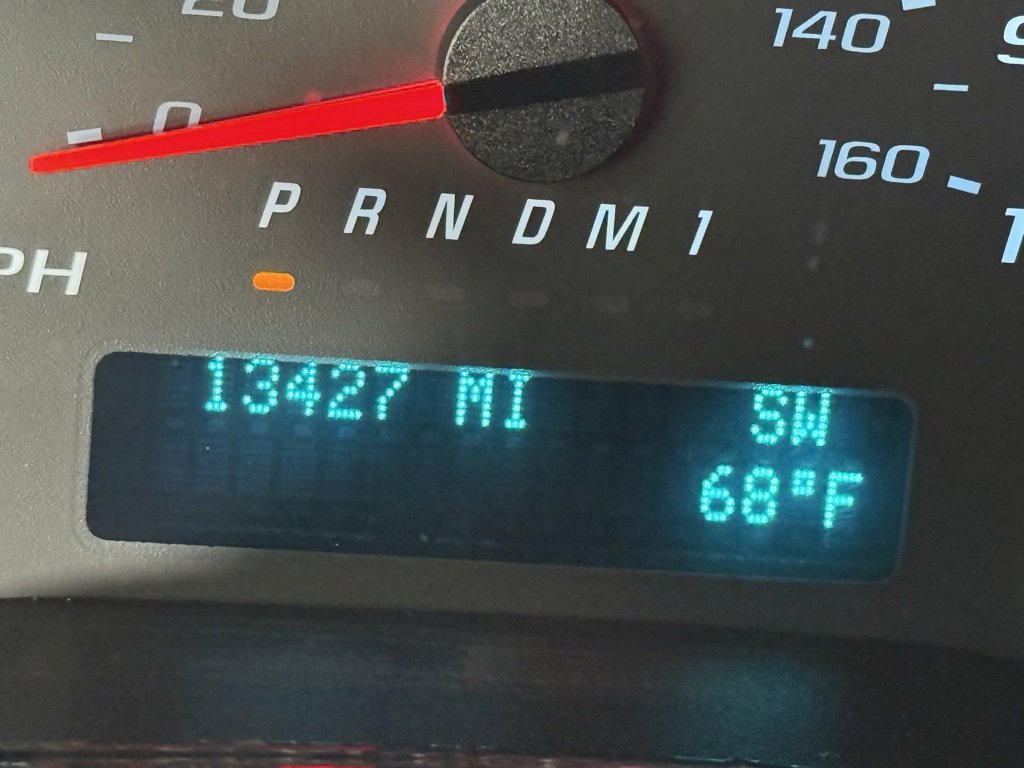 Used 2021 Chevrolet Express 2500 LS w/ Enhanced Convenience Package image 29