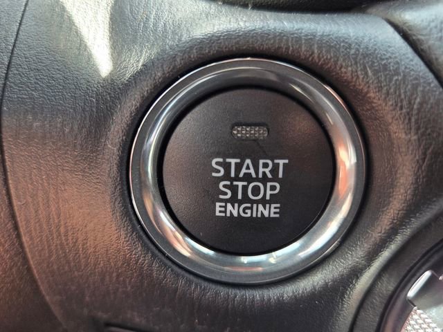 New 2026 MAZDA MX-5 Miata RF Grand Touring RWD image 28