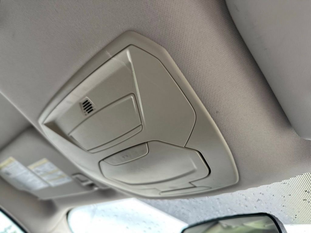 Used 2013 Ford Escape SE image 23