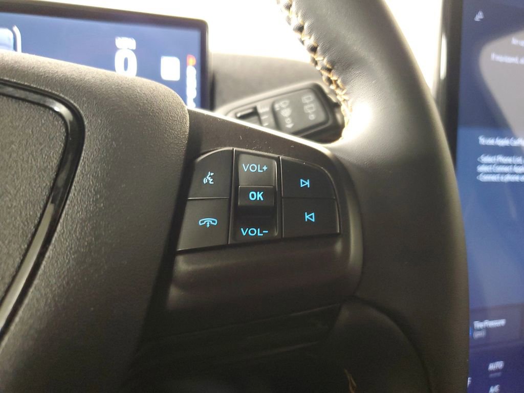 Used 2023 Ford Mustang Mach-E GT AWD/4WD image 25