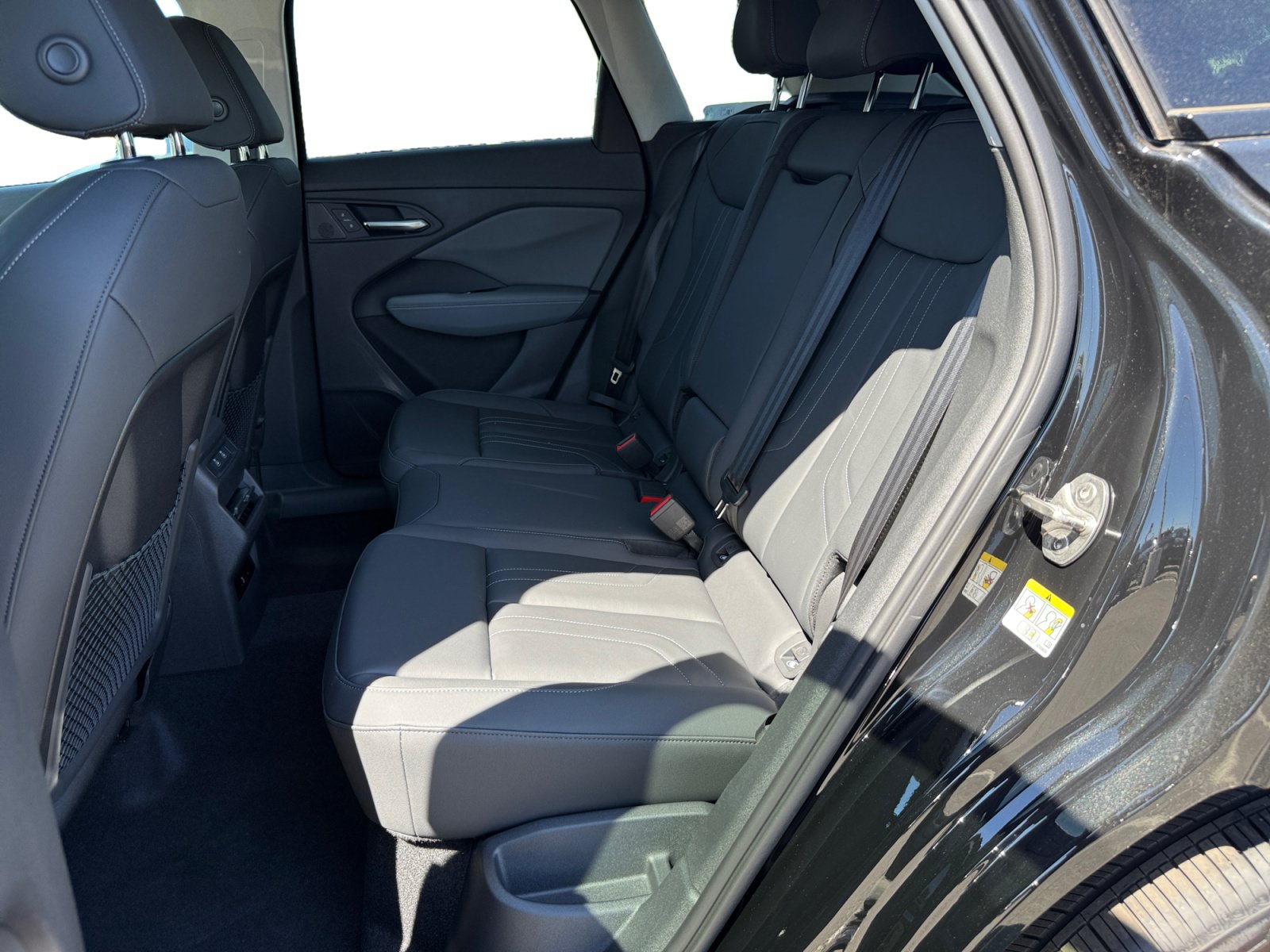 New 2026 Audi Q3 quattro 2.0T AWD/4WD image 16