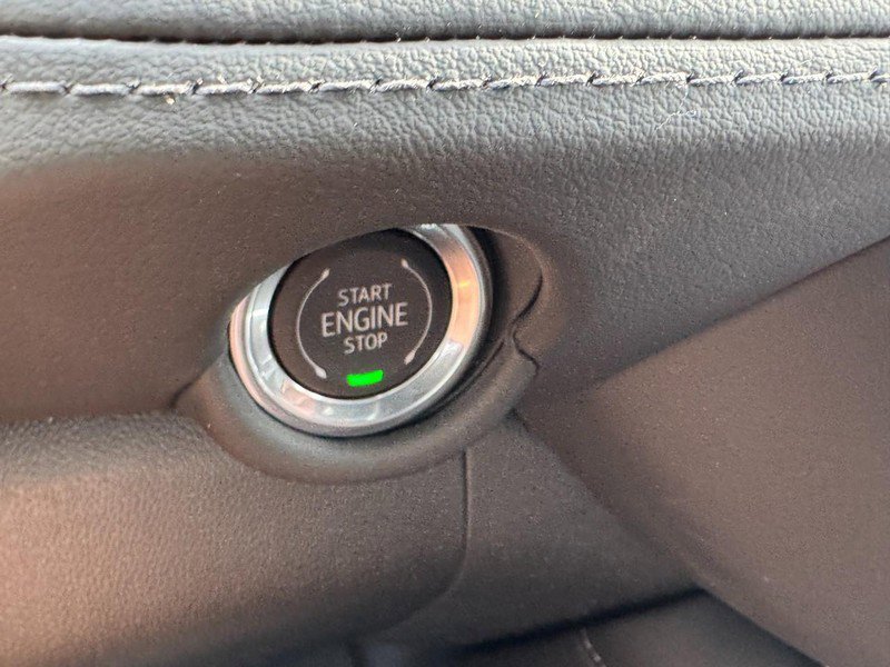 New 2026 Chevrolet Tahoe LS image 17