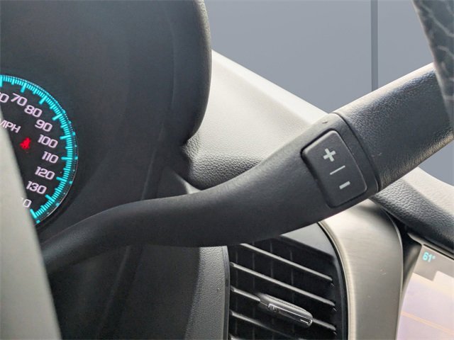 Used 2019 GMC Yukon XL Denali w/ Denali Ultimate Package image 34