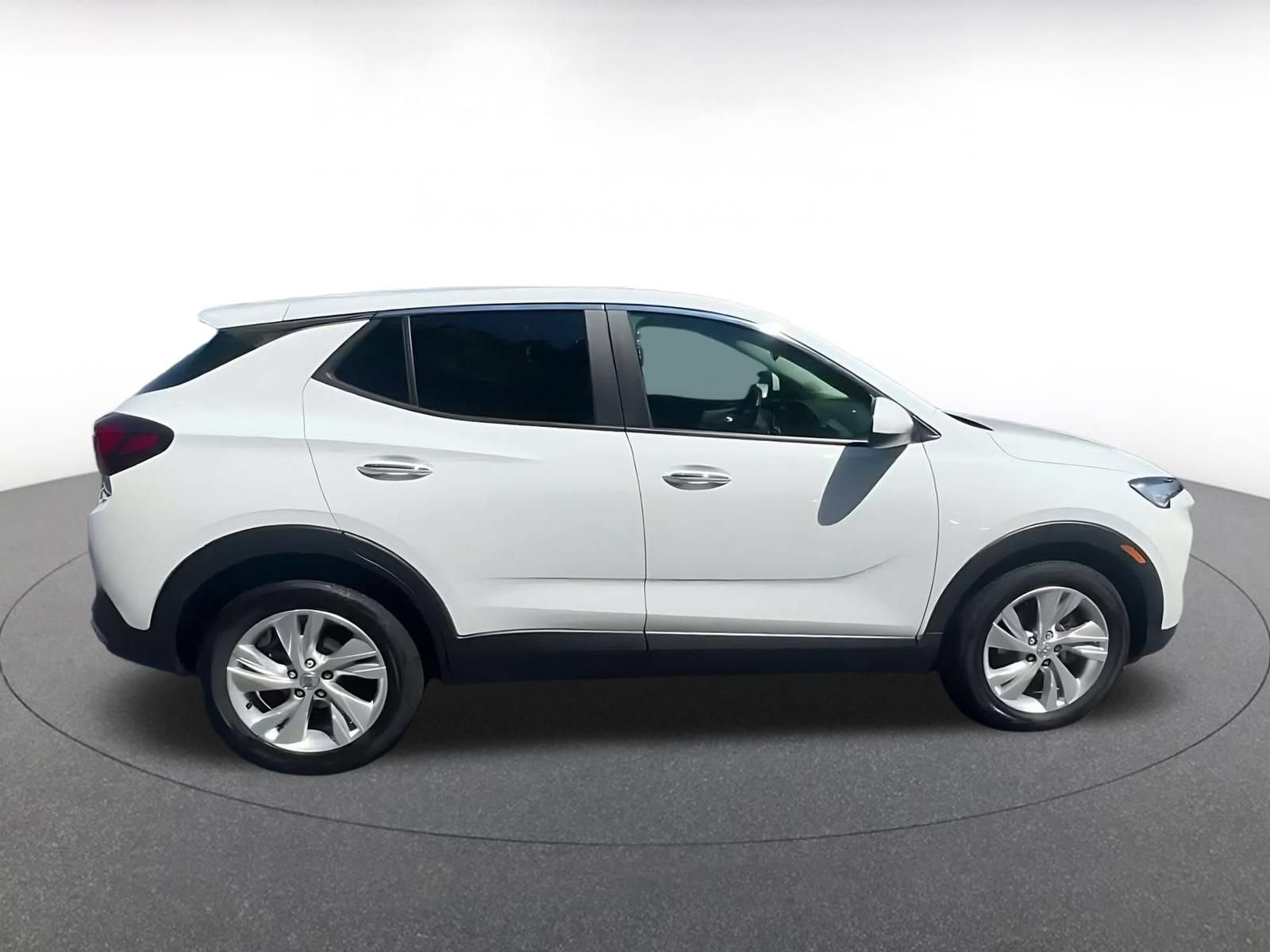 Used 2026 Buick Encore GX Preferred FWD image 15