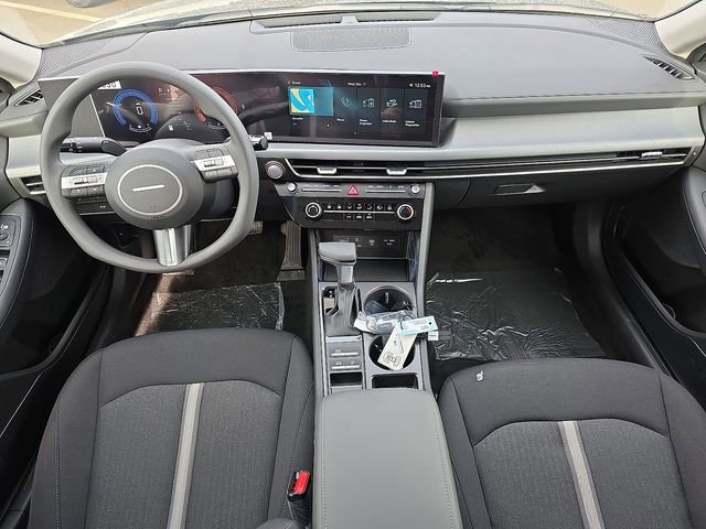 New 2026 Hyundai Sonata SE FWD image 18