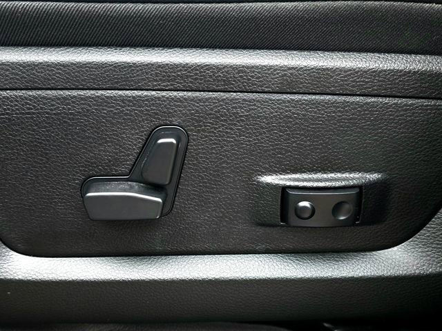 New 2026 RAM 2500 Laramie image 15