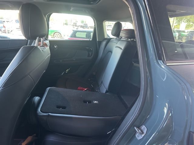 Used 2024 MINI Cooper Countryman S image 8