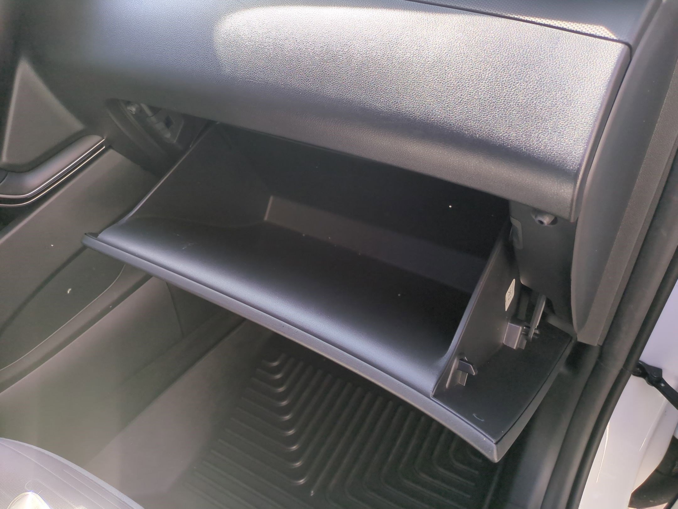 Used 2024 Hyundai Santa Cruz SEL image 30