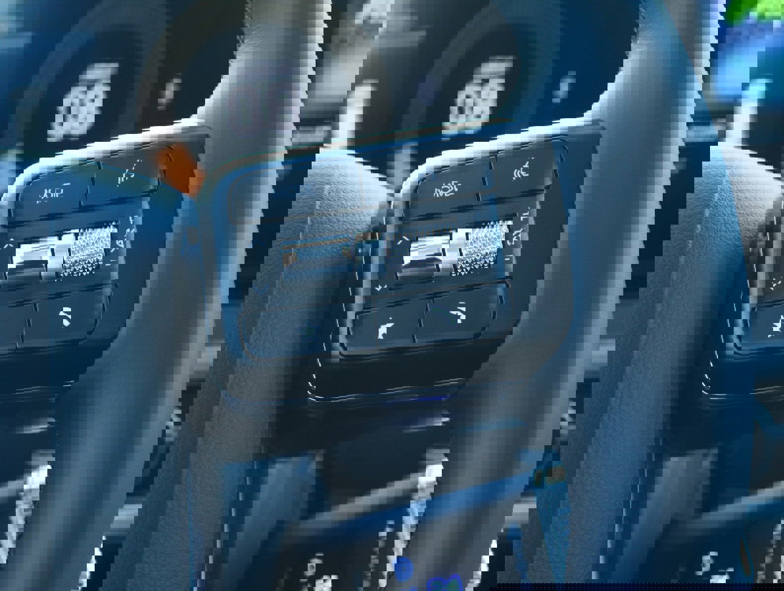 New 2026 Hyundai Santa Fe SEL image 21