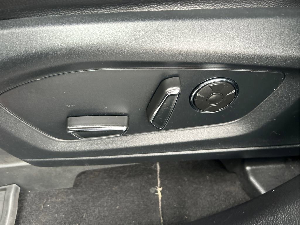 Used 2020 Ford Explorer ST w/ ST High-Performance Pack image 34