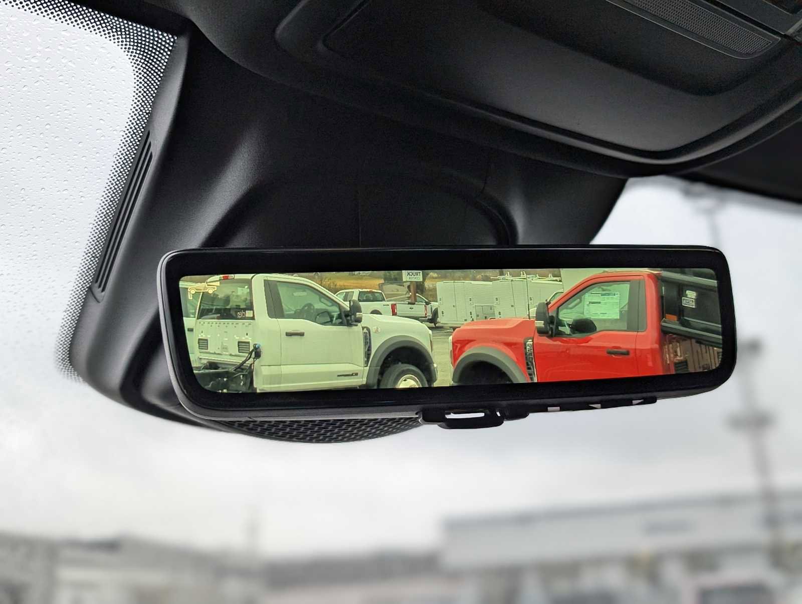 Used 2022 RAM 3500 Limited image 35