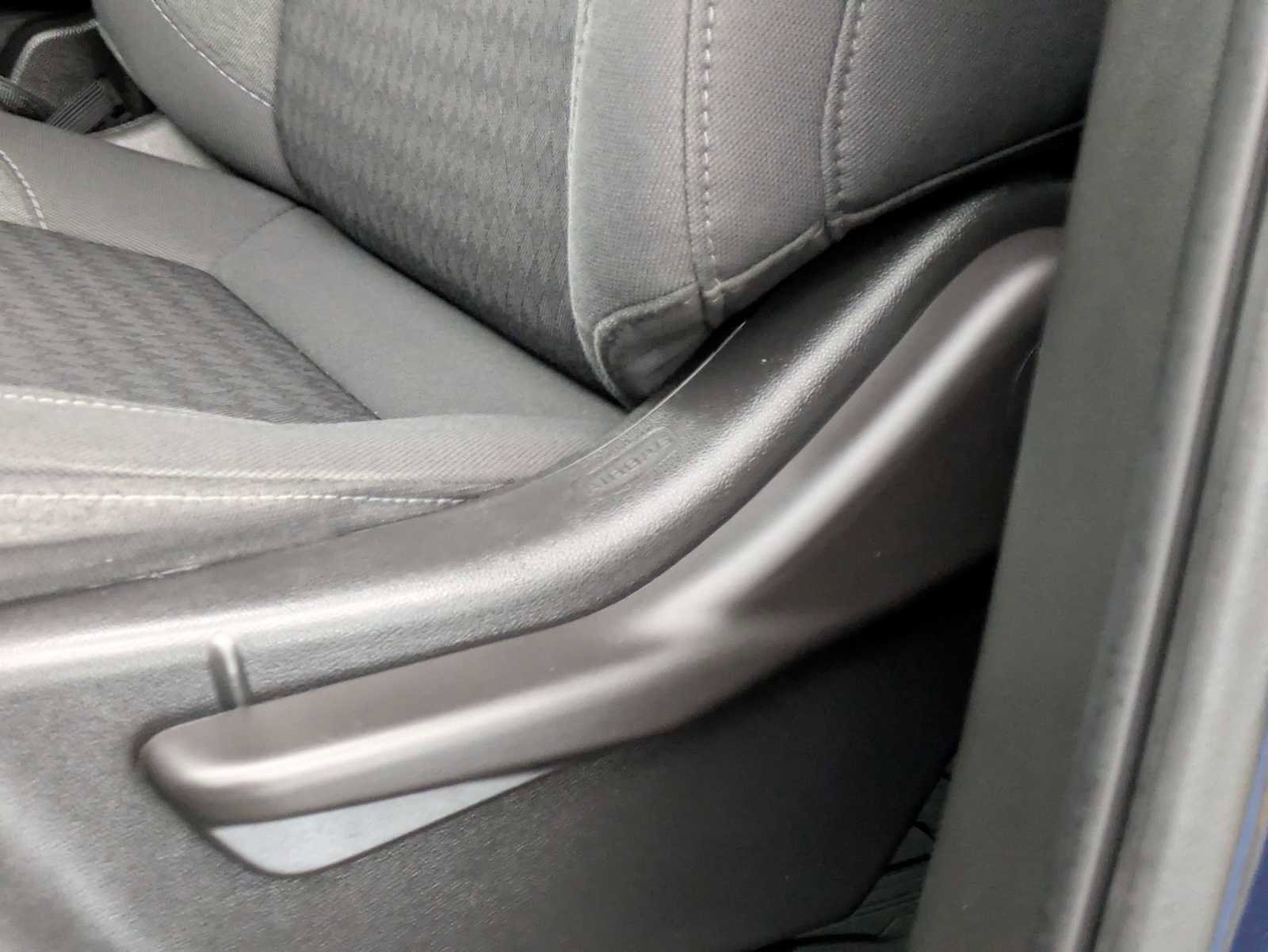 Used 2023 GMC Sierra 3500 SLE w/ Gooseneck/5TH Wheel Package image 19