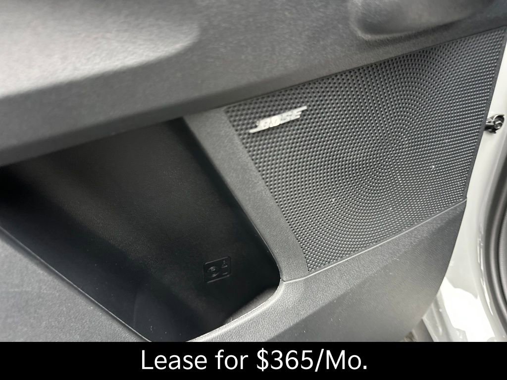 New 2026 Kia Sorento SX Prestige image 14