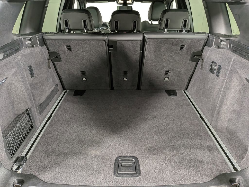 Used 2019 BMW X3 xDrive30i w/ Driving Assistance Package image 10