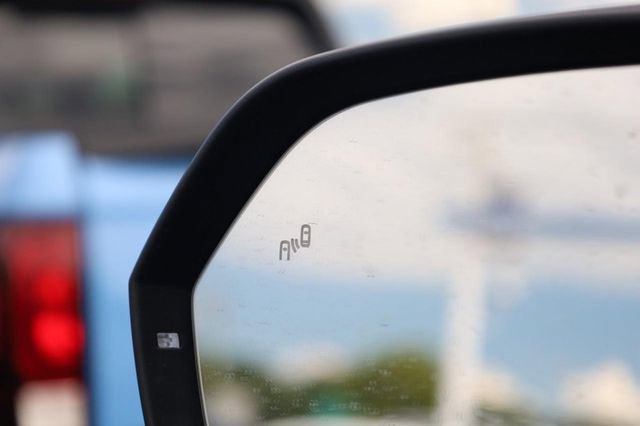 New 2026 Volkswagen Atlas SEL Premium R-Line image 25