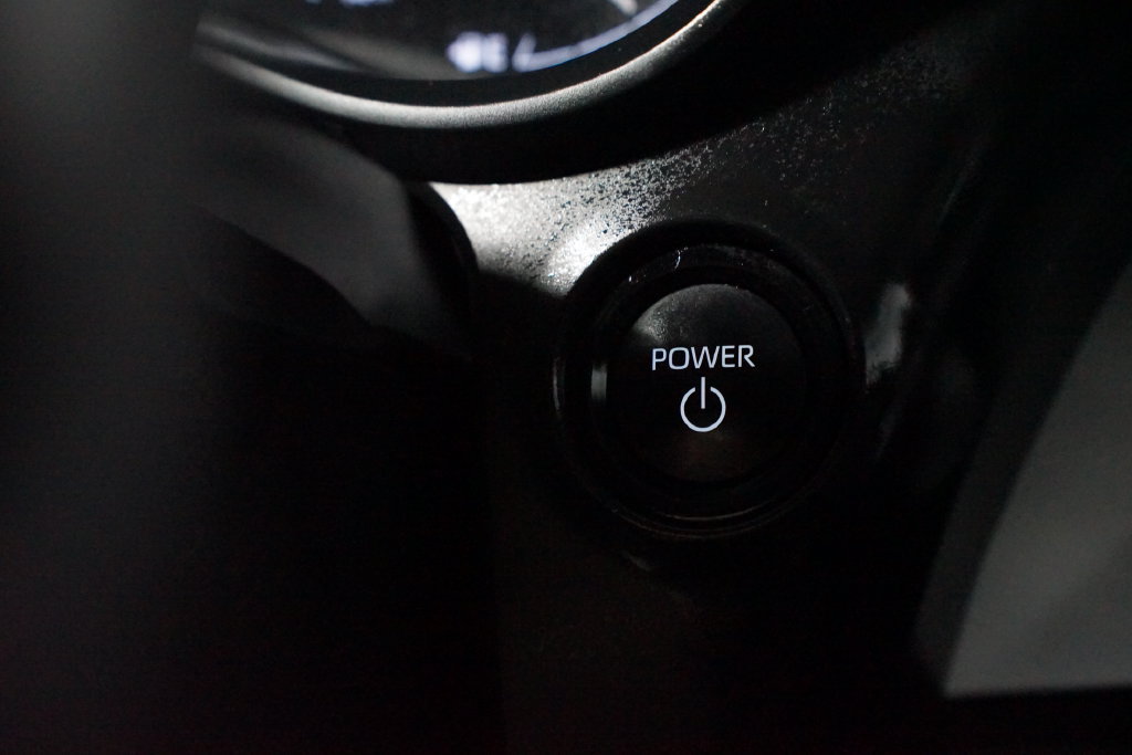 Certified 2025 Toyota Sienna XLE FWD image 23
