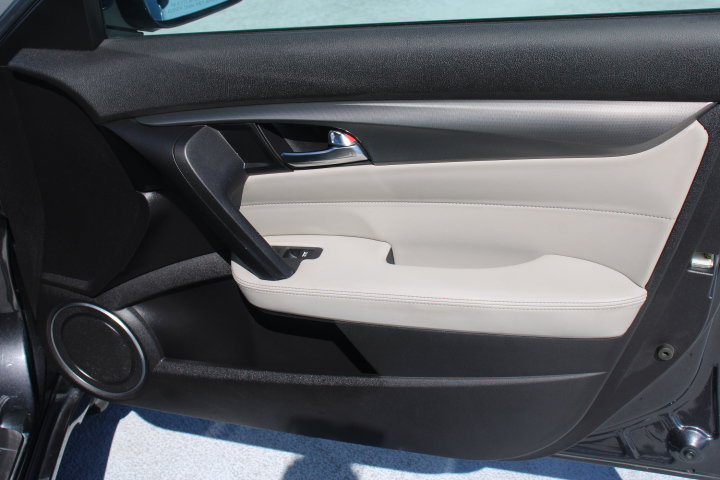 Used 2012 Acura TL w/ Technology Package AWD/4WD image 18