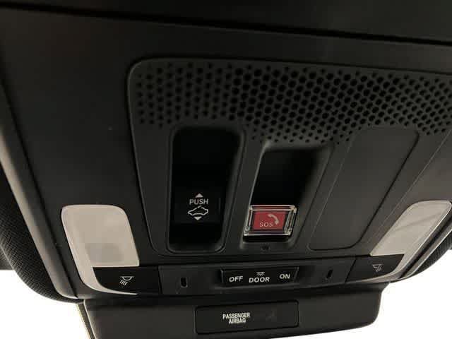 Used 2025 Honda Accord Sport image 22