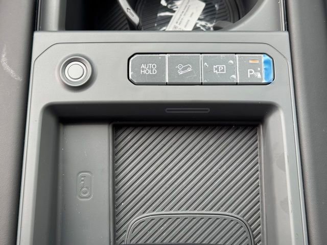 New 2026 Kia EV9 GT-Line AWD/4WD image 28