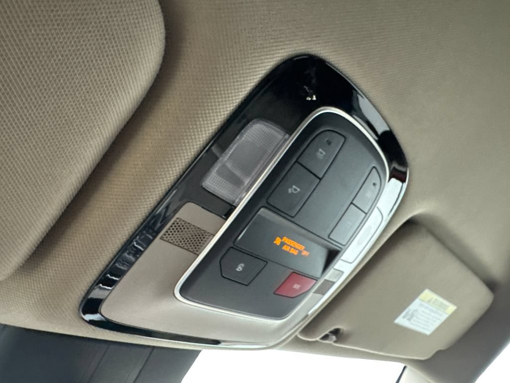 Used 2023 Hyundai Santa Fe SEL FWD image 74