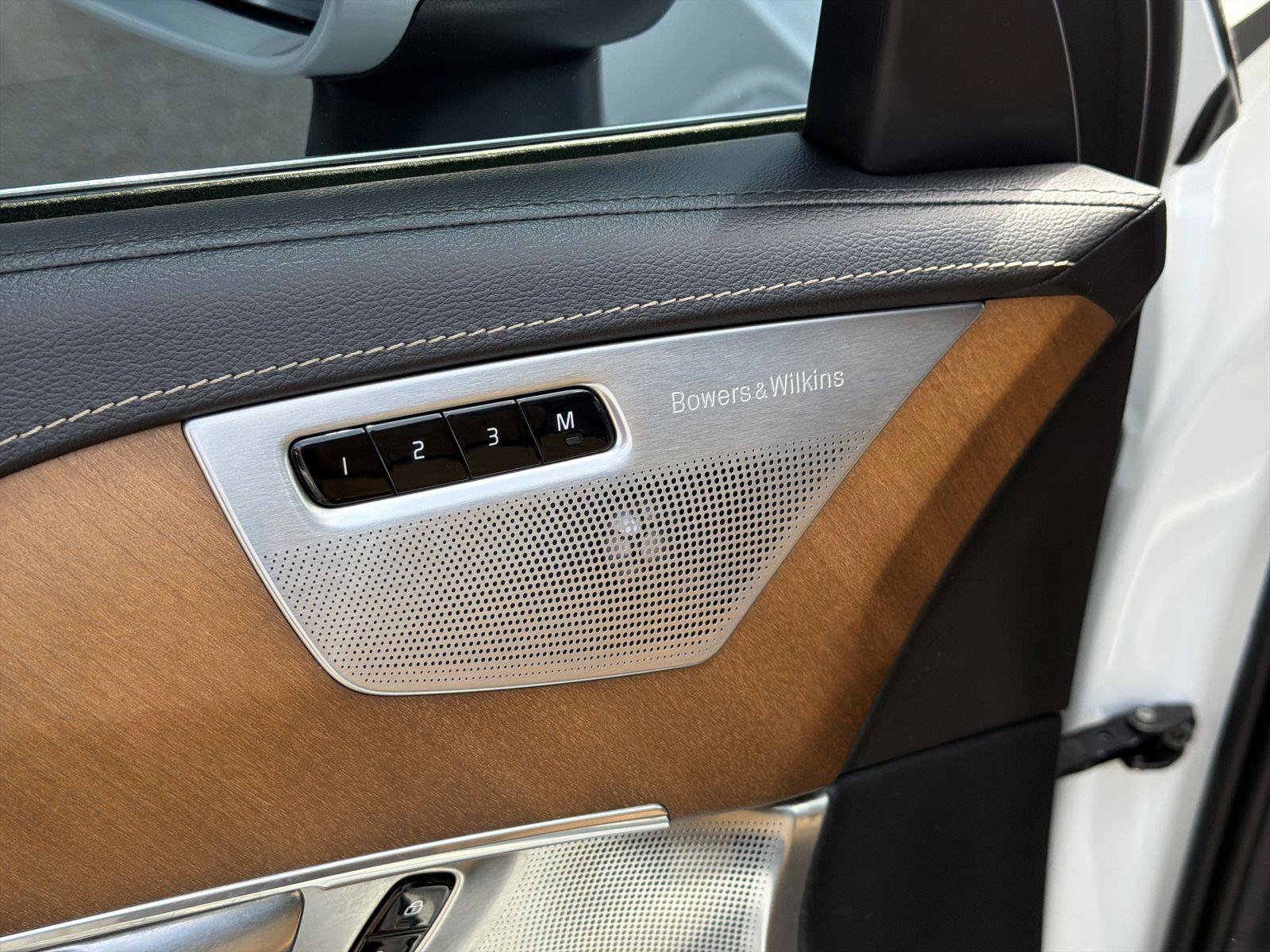 Used 2019 Volvo XC90 T6 Inscription w/ Luxury Package AWD/4WD image 24