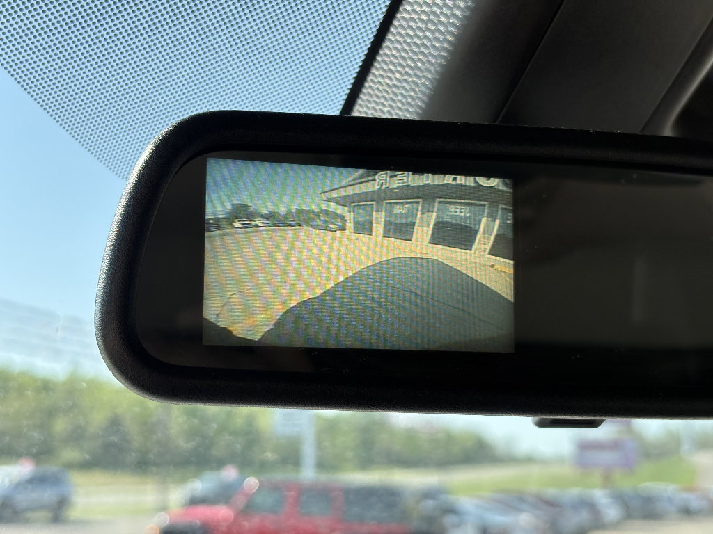 Used 2019 Chevrolet Express 2500 Extended w/ Enhanced Convenience Package RWD image 35