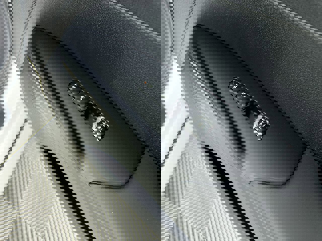 New 2026 Kia K5 LXS image 31