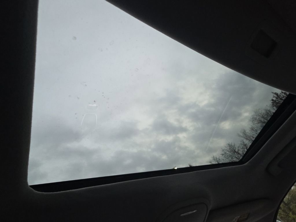 Used 2003 Jaguar S-TYPE 4.2 image 23