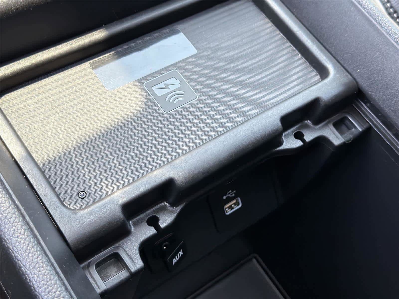 Used 2024 Honda Odyssey Elite image 39