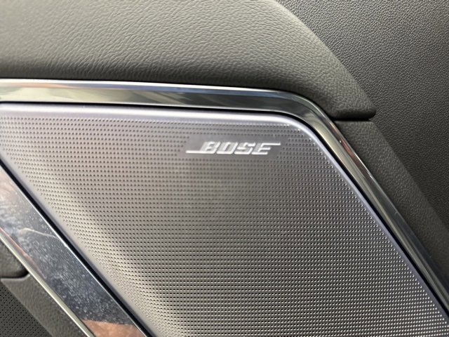 Used 2024 Chevrolet Silverado 1500 High Country image 10