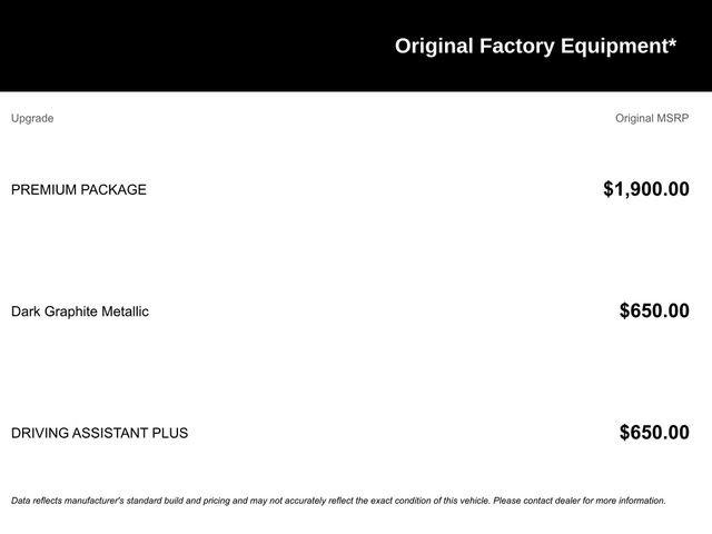 Used 2026 BMW 530i xDrive image 20